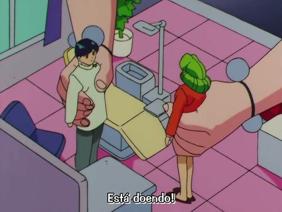 Episódio 026