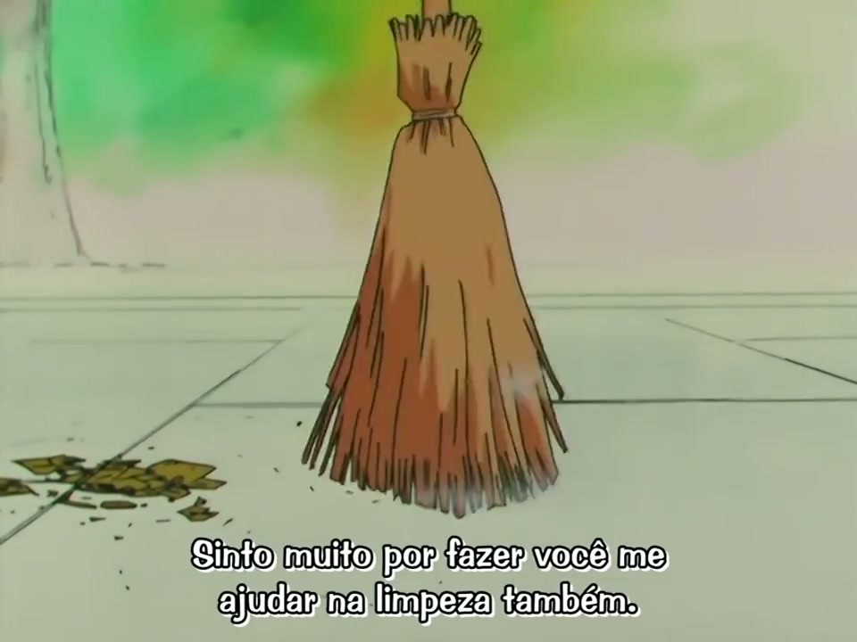 Episódio 025