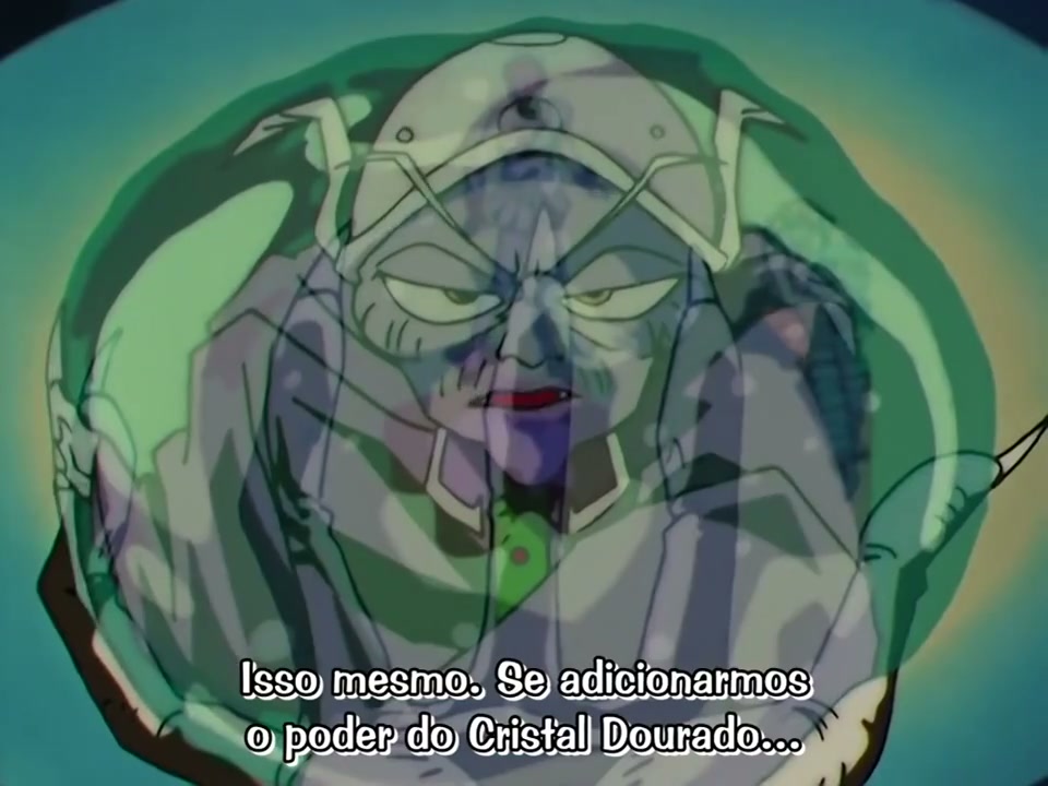 Episódio 022