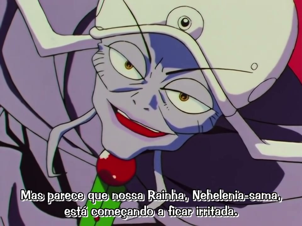 Episódio 021