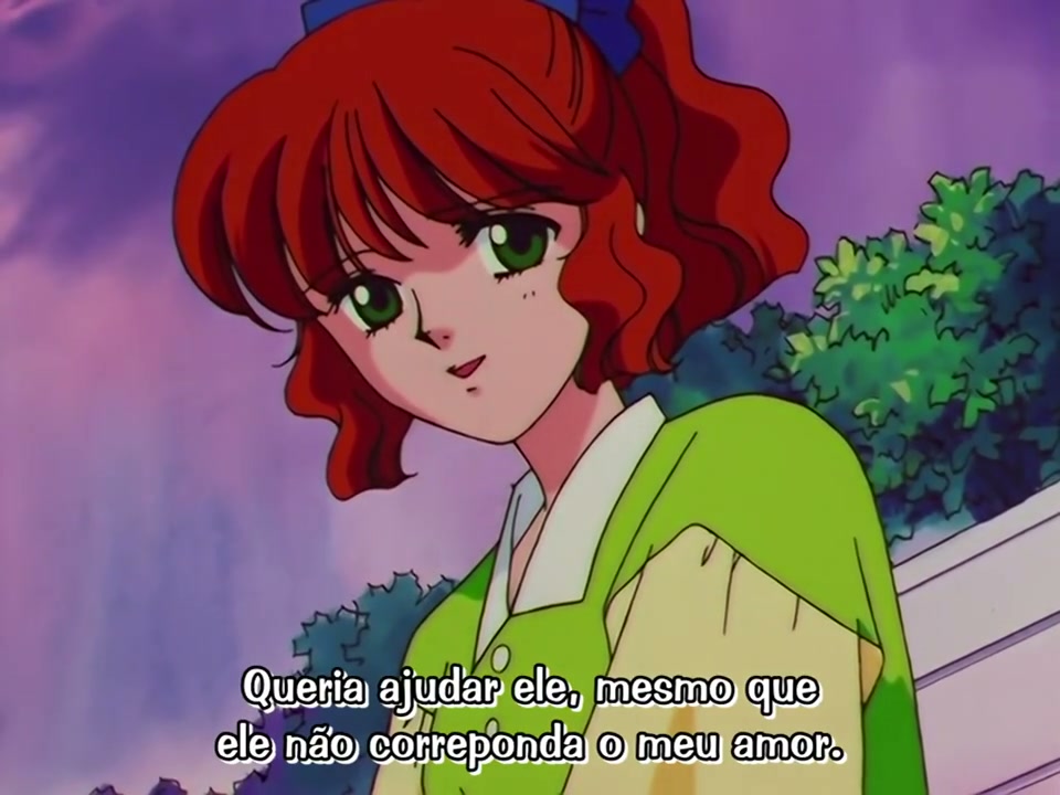 Episódio 018