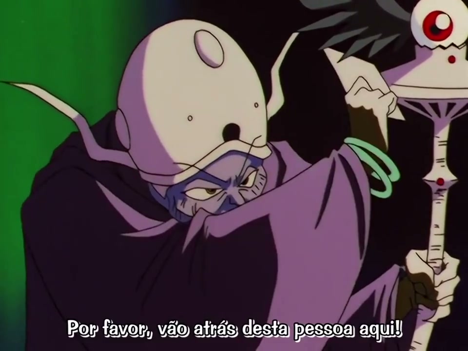 Episódio 017