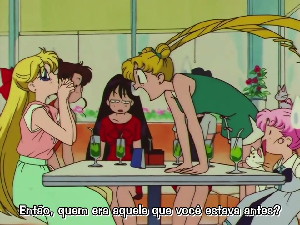 Episódio 014