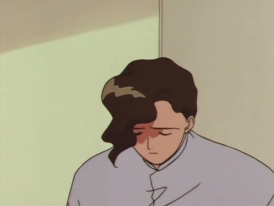 Episódio 013