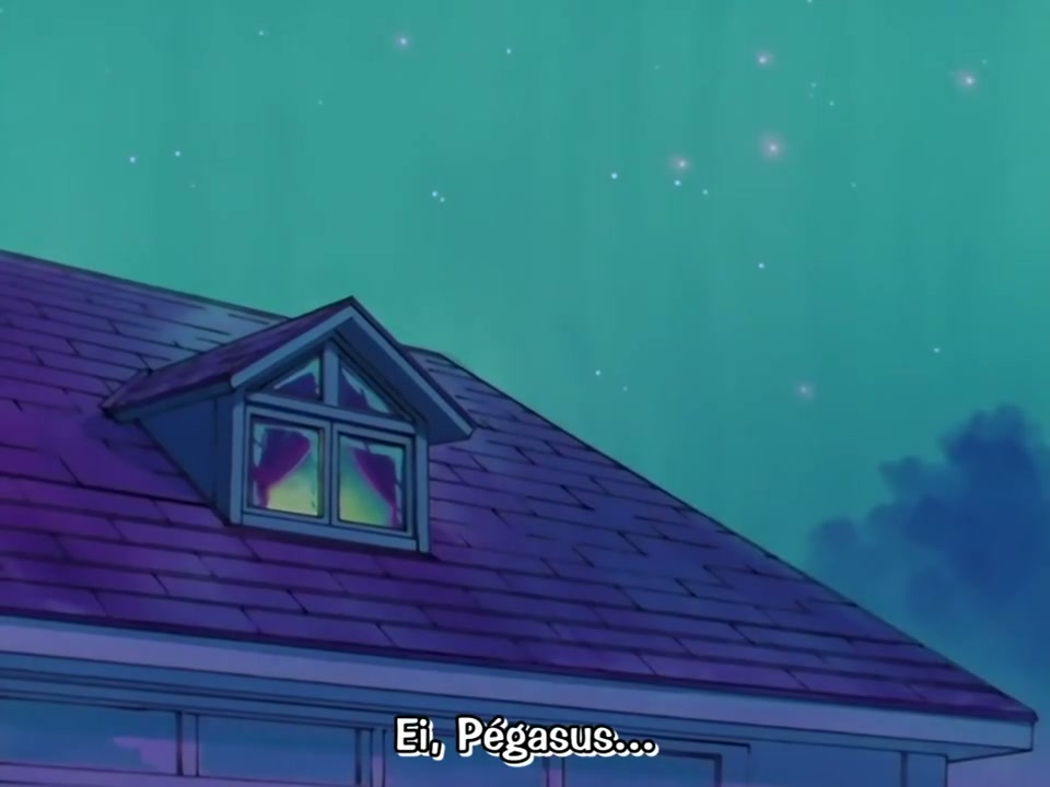 Episódio 011