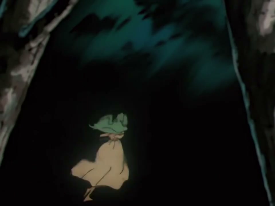 Episódio 010