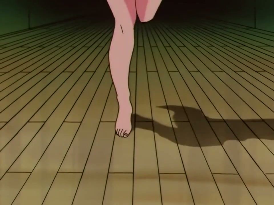 Episódio 009