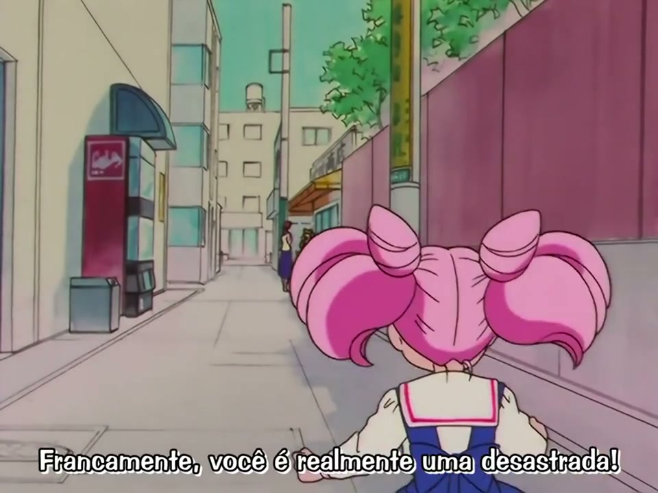 Episódio 008