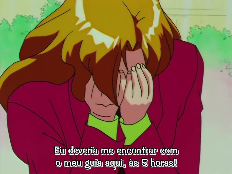 Episódio 005