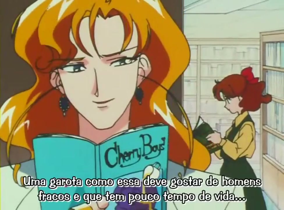 Episódio 004