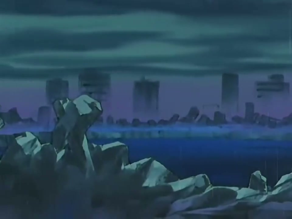 Episódio 038