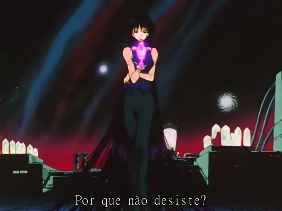 Episódio 036