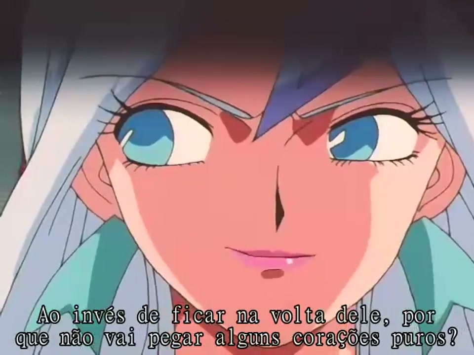 Episódio 033