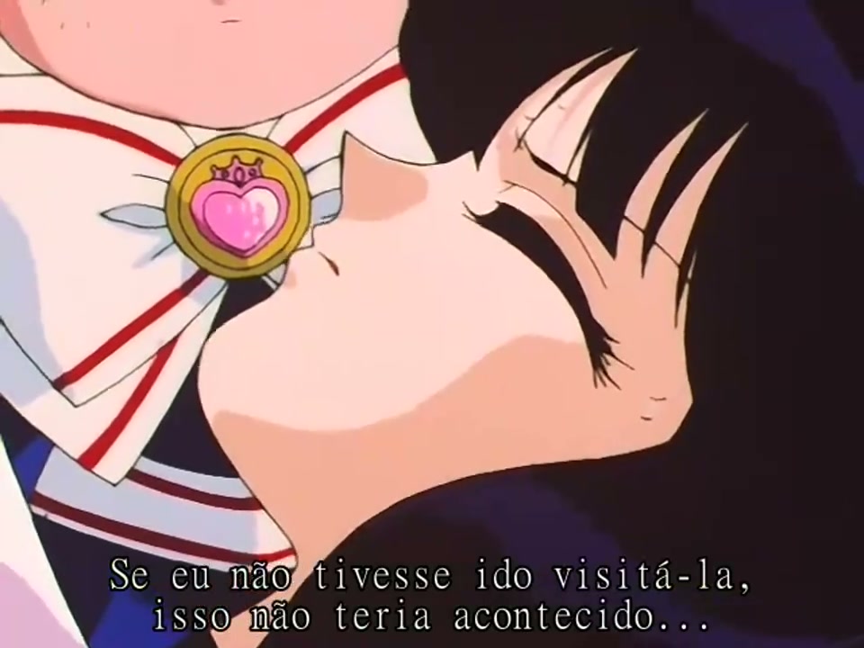 Episódio 026