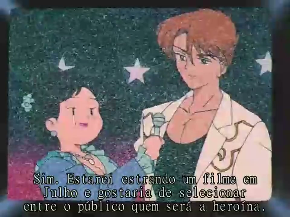 Episódio 025