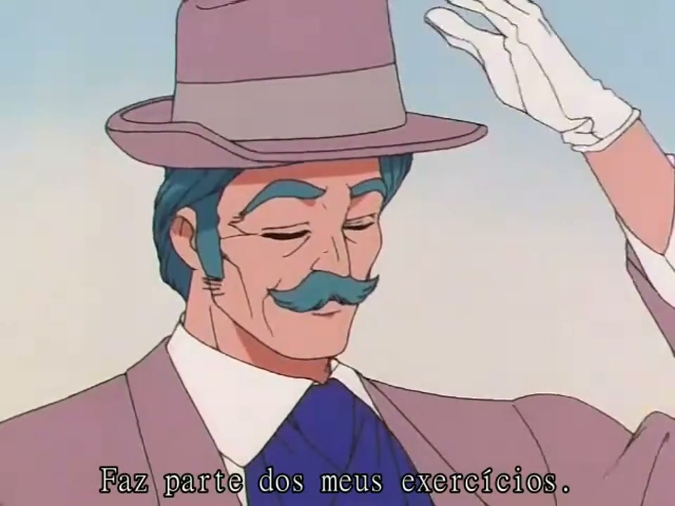 Episódio 019