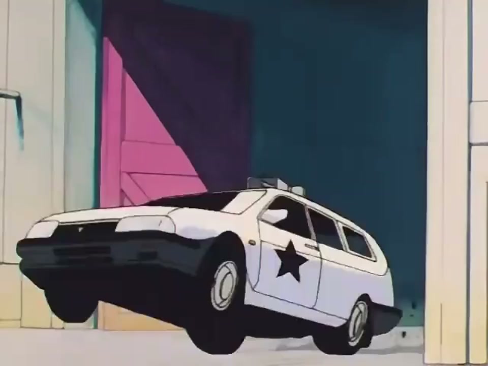 Episódio 017