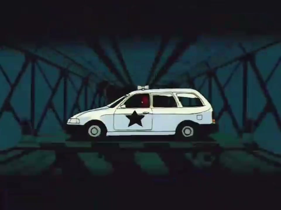 Episódio 016