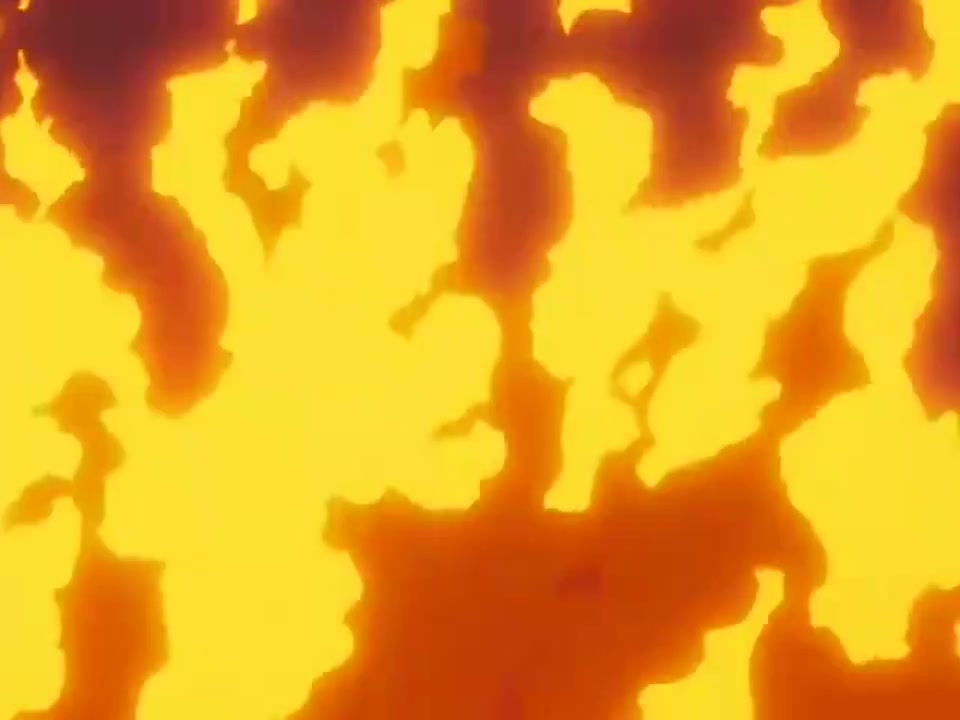 Episódio 010