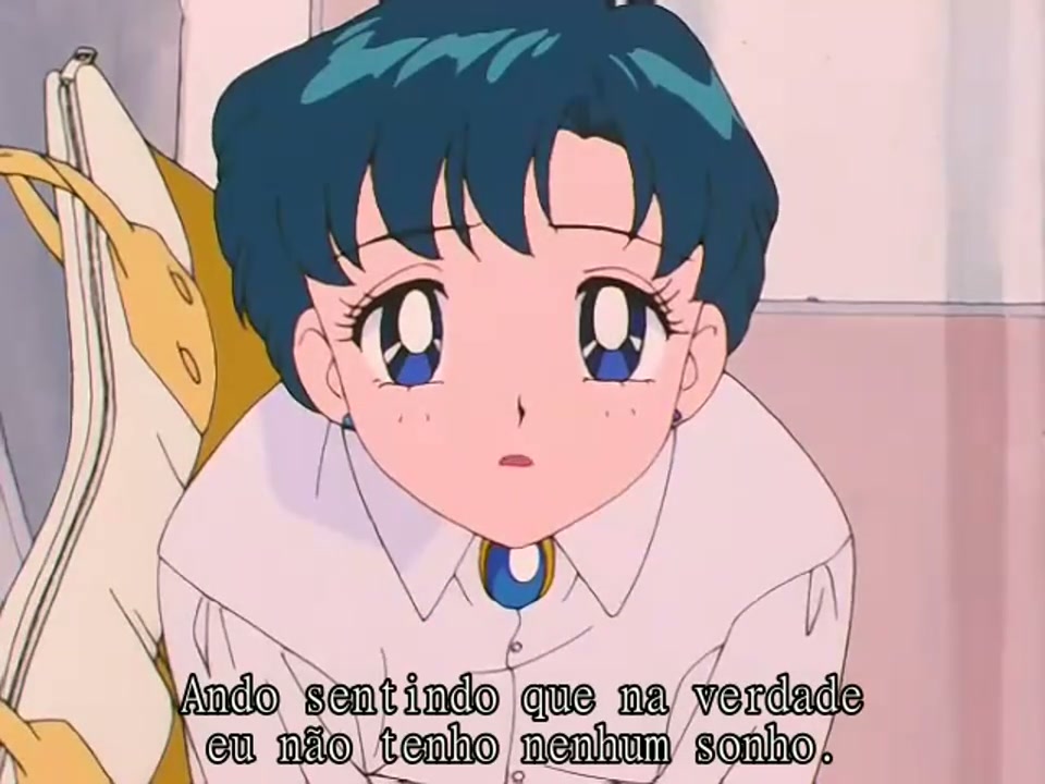Episódio 008