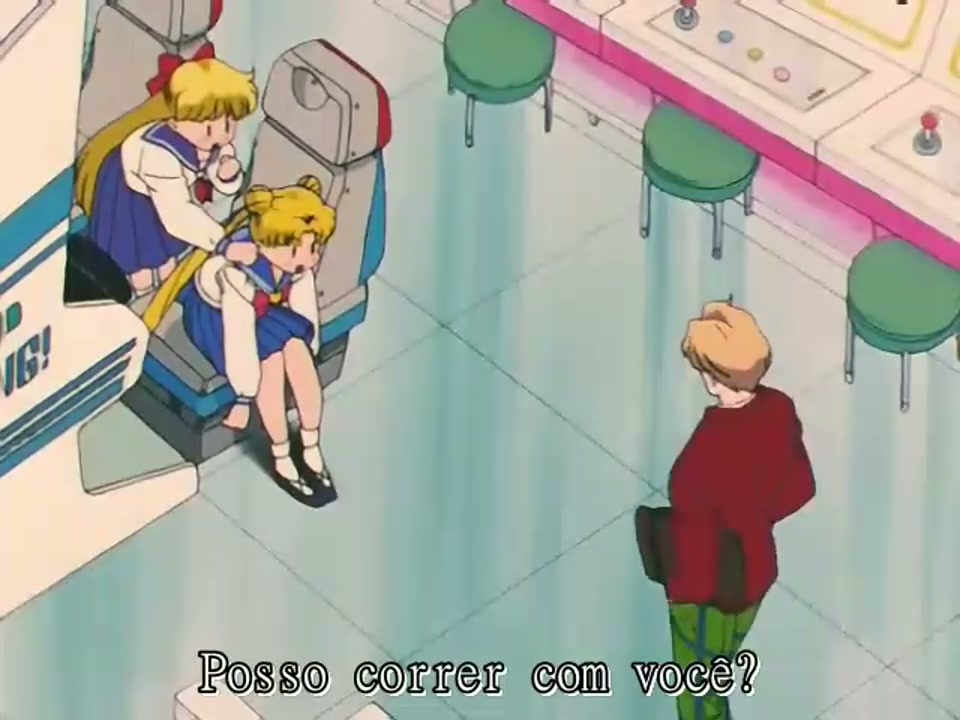 Episódio 003