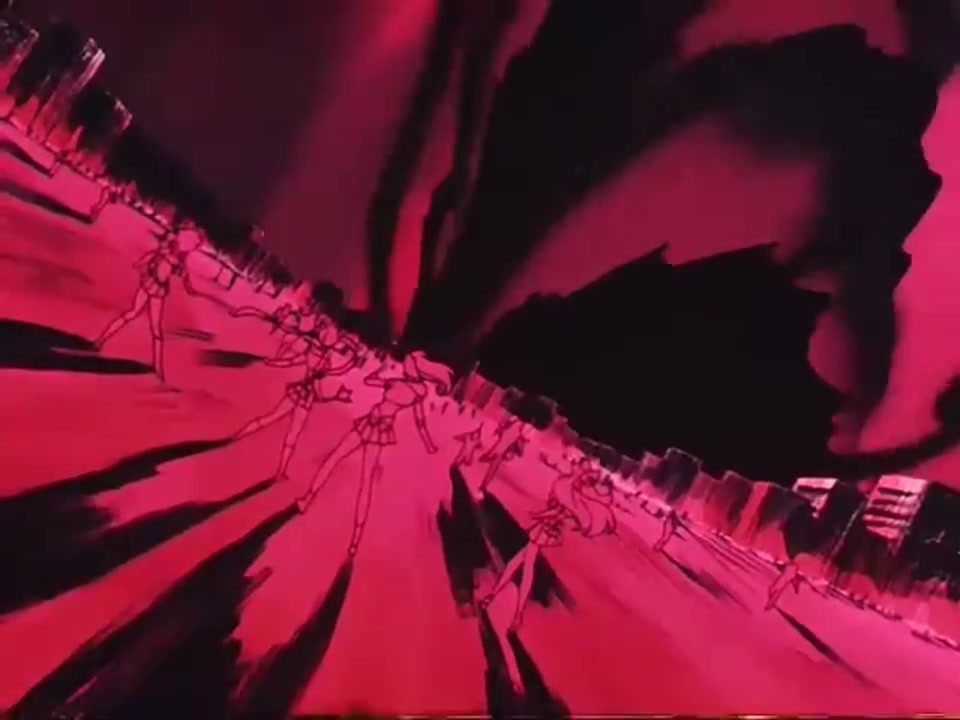 Episódio 001