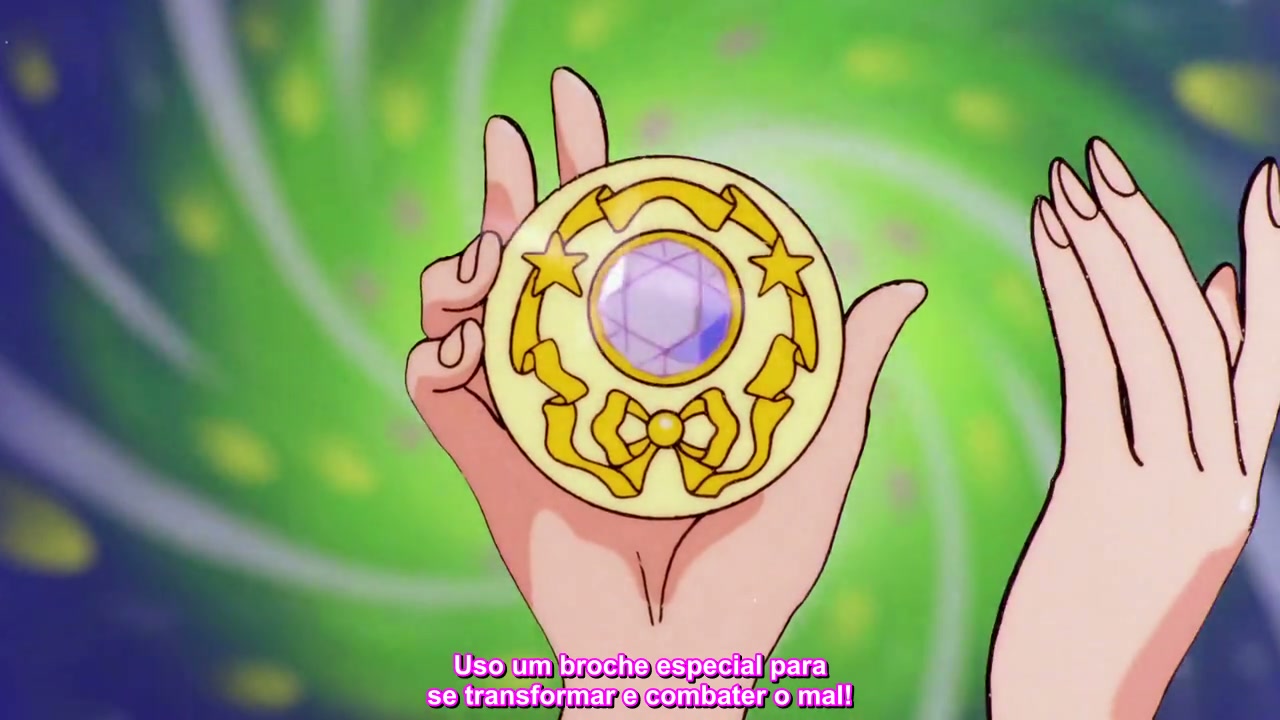 Episódio 001