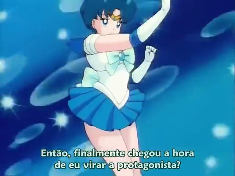 Episódio 043