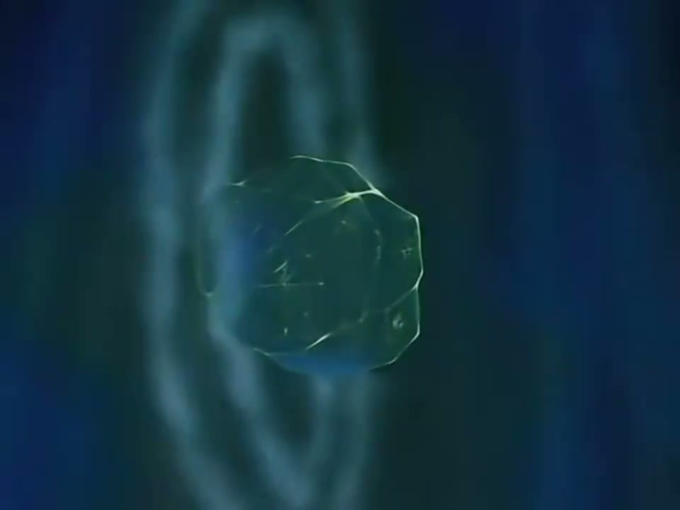 Episódio 037