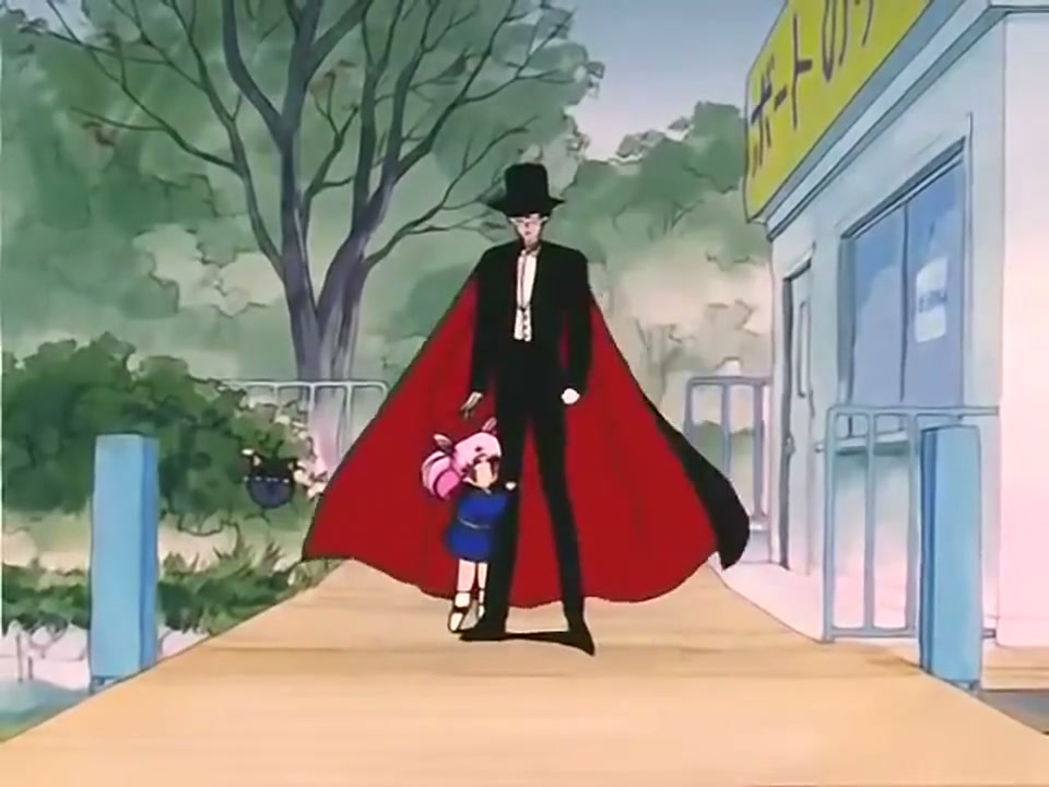 Episódio 036