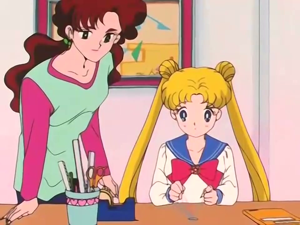 Episódio 031