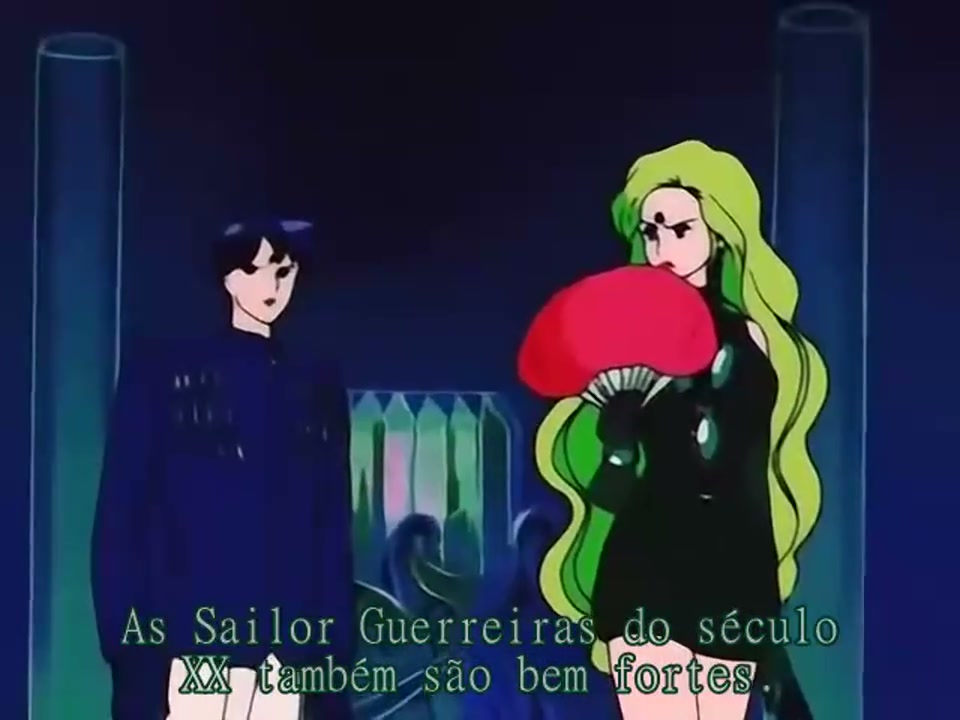 Episódio 030