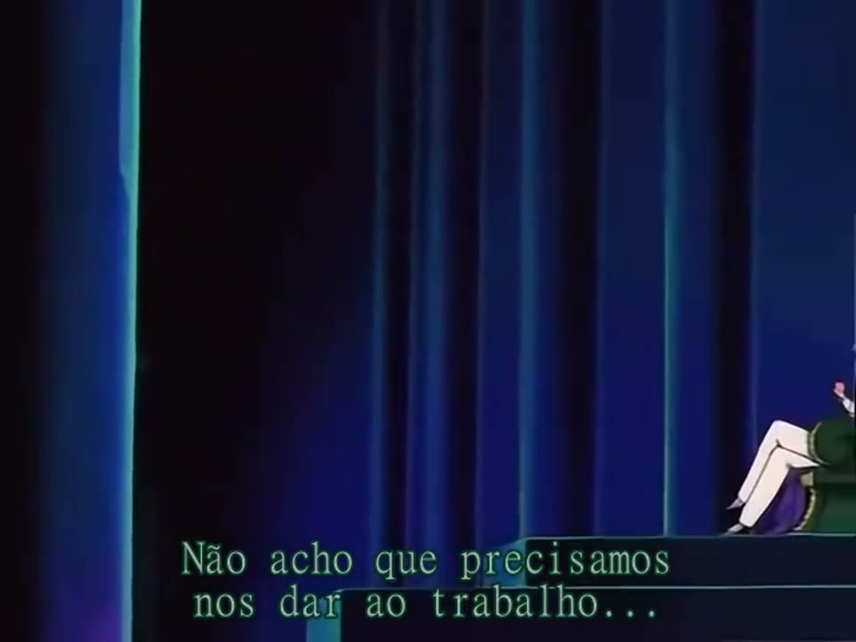 Episódio 029