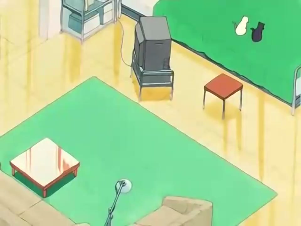 Episódio 028
