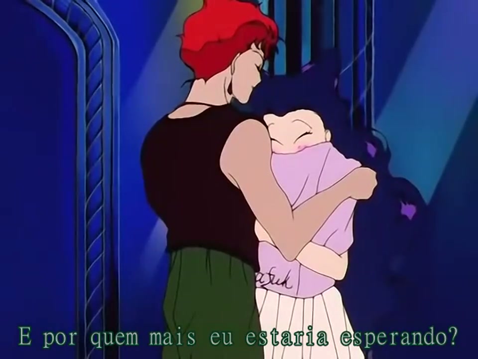 Episódio 024