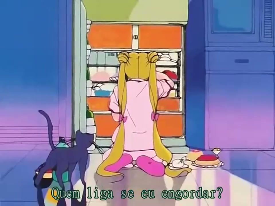 Episódio 023