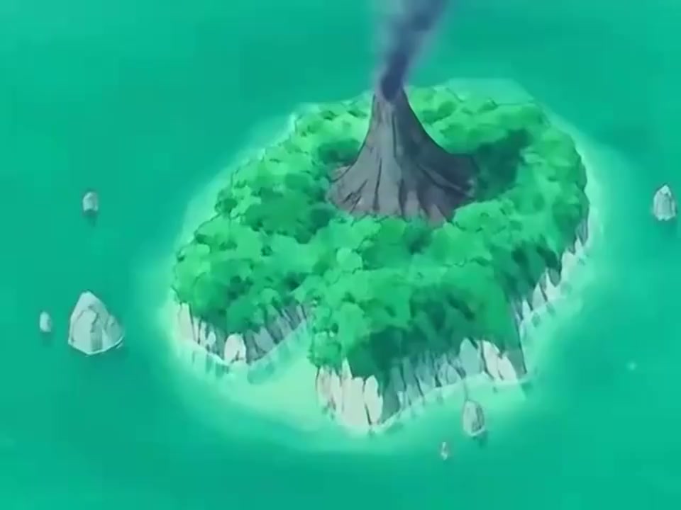 Episódio 021