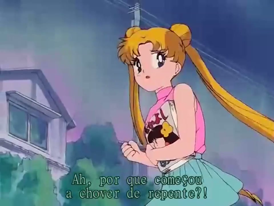 Episódio 018