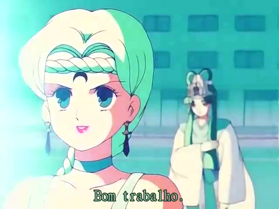 Episódio 016
