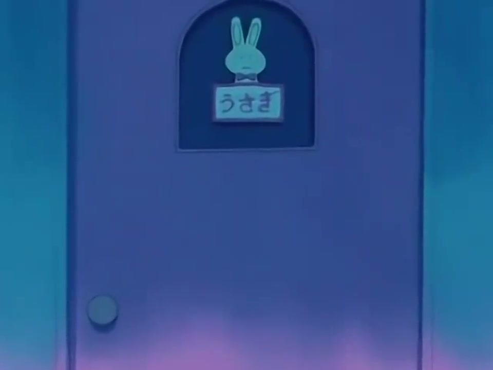 Episódio 014