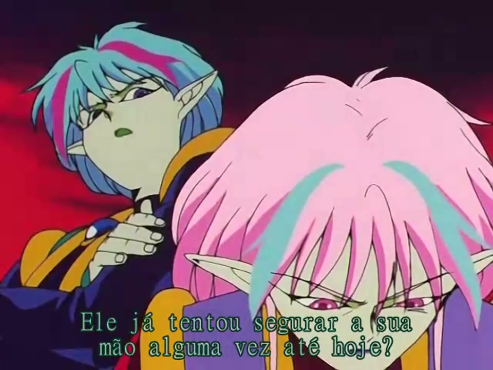 Episódio 013