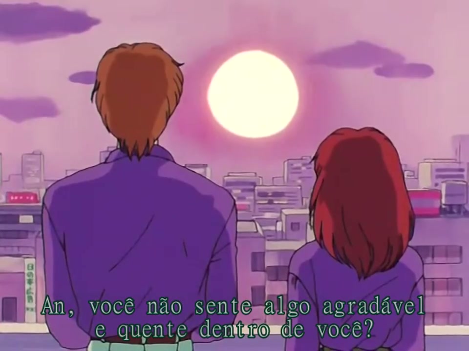 Episódio 012