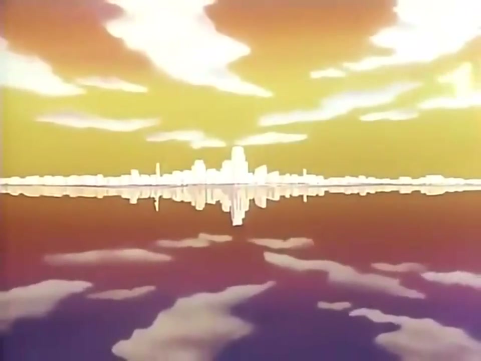 Episódio 005