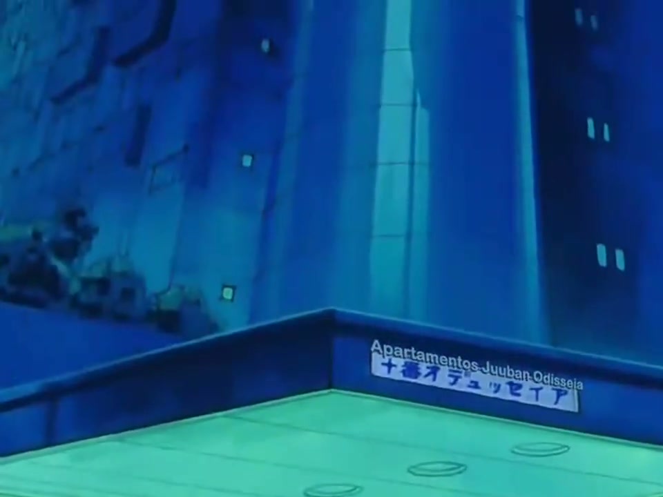 Episódio 003