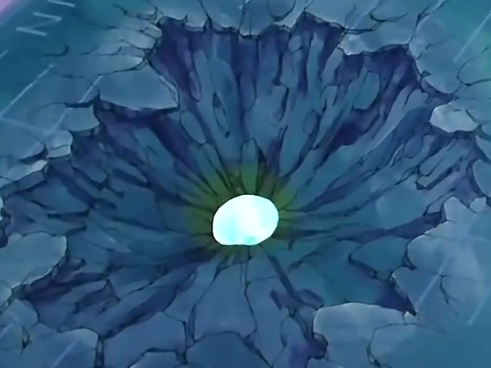 Episódio 001