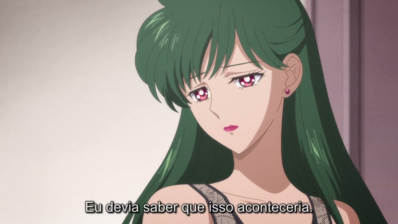 Episódio 001