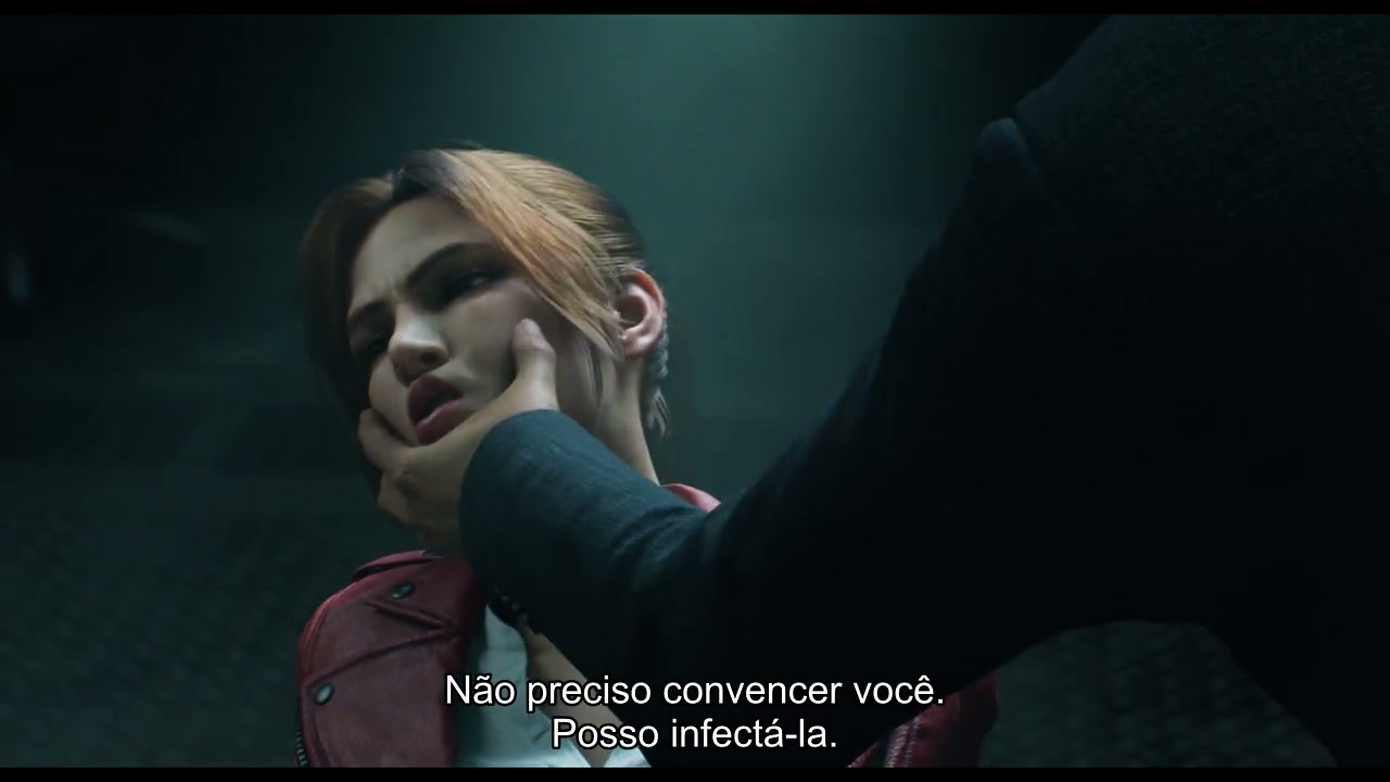 Episódio 004