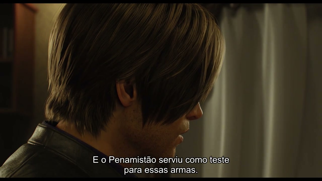 Episódio 003