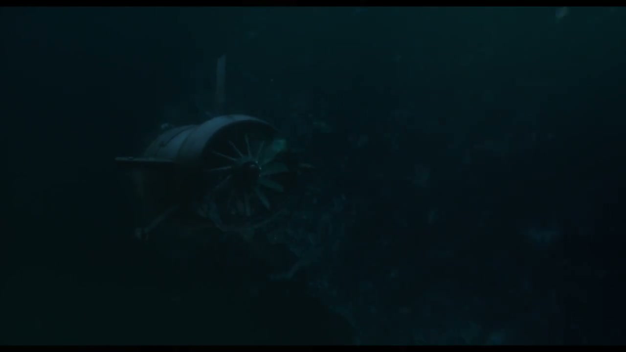 Episódio 002