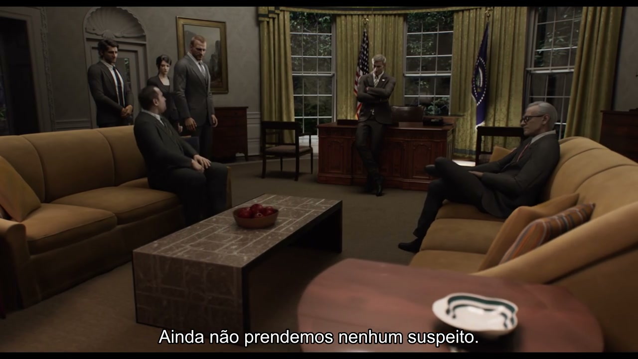 Episódio 001